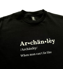 Load image into Gallery viewer, Archänlèy.mp3