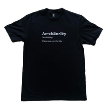 Load image into Gallery viewer, Archänlèy.mp3
