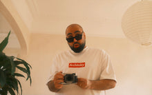 Load image into Gallery viewer, Archänlèy.wav