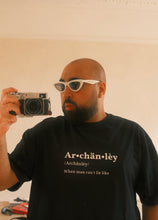 Load image into Gallery viewer, Archänlèy.mp3