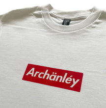 Load image into Gallery viewer, Archänlèy.wav